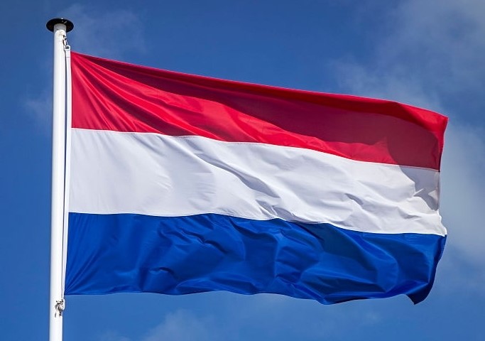 Netherlands Offshore Hosting